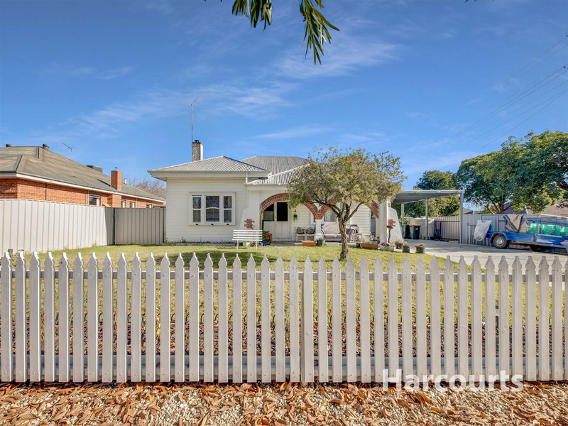 43 Swan Street, Wangaratta VIC 3677