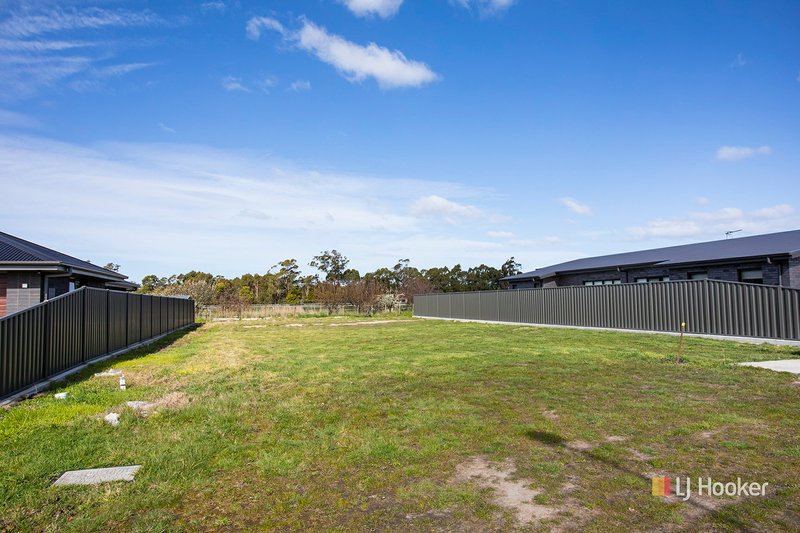 43 Swilkin Drive, Spreyton TAS 7310