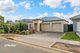 Photo - 43 Swinden Crescent, Blakeview SA 5114 - Image 1