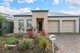 Photo - 43 Swinden Crescent, Blakeview SA 5114 - Image 2