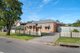 Photo - 43 Sydney St , Ridgehaven SA 5097 - Image 3