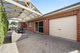 Photo - 43 Sydney St , Ridgehaven SA 5097 - Image 22