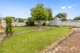 Photo - 43 Sydney Street, Tumut NSW 2720 - Image 13