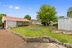 Photo - 43 Sydney Street, Tumut NSW 2720 - Image 14