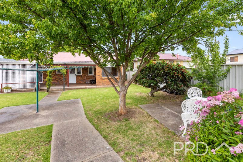 Photo - 43 Sydney Street, Tumut NSW 2720 - Image 15