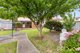 Photo - 43 Sydney Street, Tumut NSW 2720 - Image 15