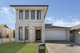 Photo - 43 Tallwoods Circuit, Yarrabilba QLD 4207 - Image 1