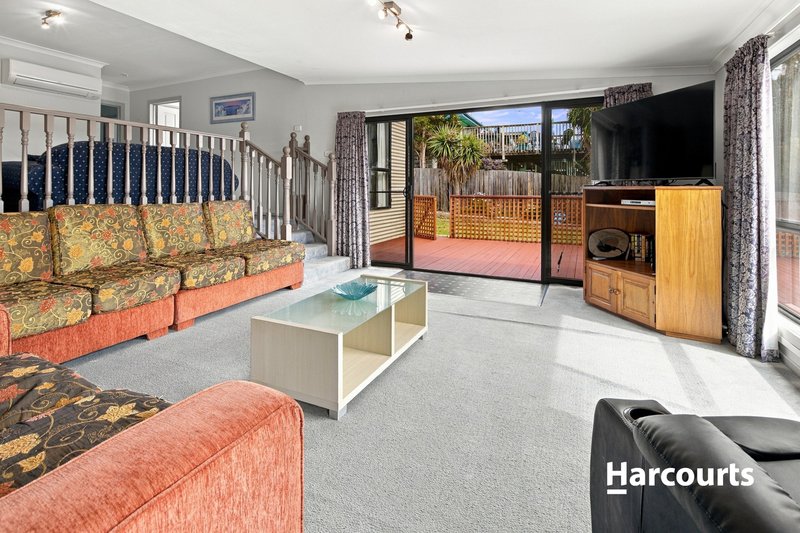 Photo - 43 Tamar Crescent, Greens Beach TAS 7270 - Image 2