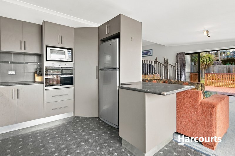 Photo - 43 Tamar Crescent, Greens Beach TAS 7270 - Image 5