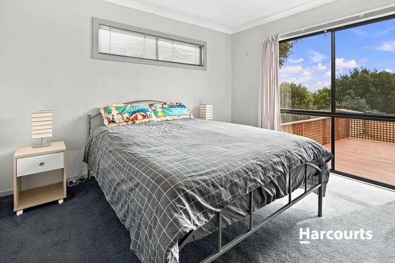 Photo - 43 Tamar Crescent, Greens Beach TAS 7270 - Image 7