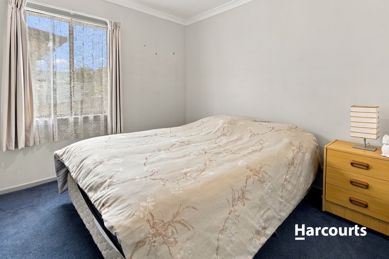 Photo - 43 Tamar Crescent, Greens Beach TAS 7270 - Image 11