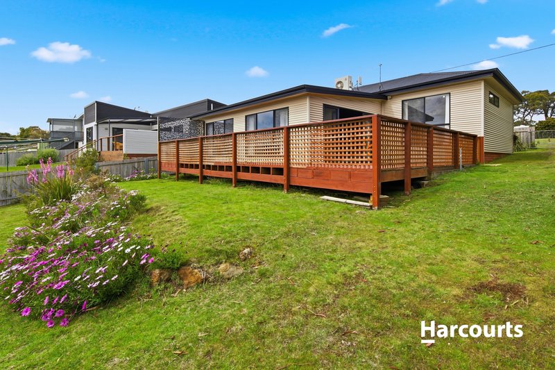 Photo - 43 Tamar Crescent, Greens Beach TAS 7270 - Image 14