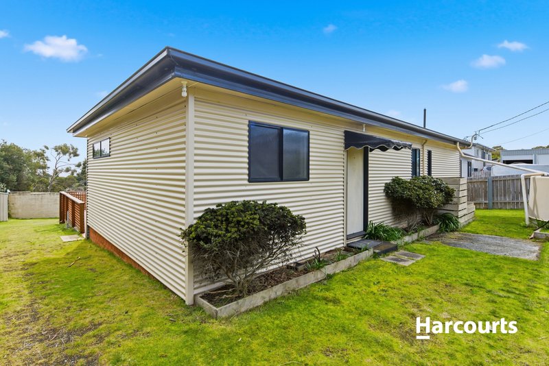 Photo - 43 Tamar Crescent, Greens Beach TAS 7270 - Image 16