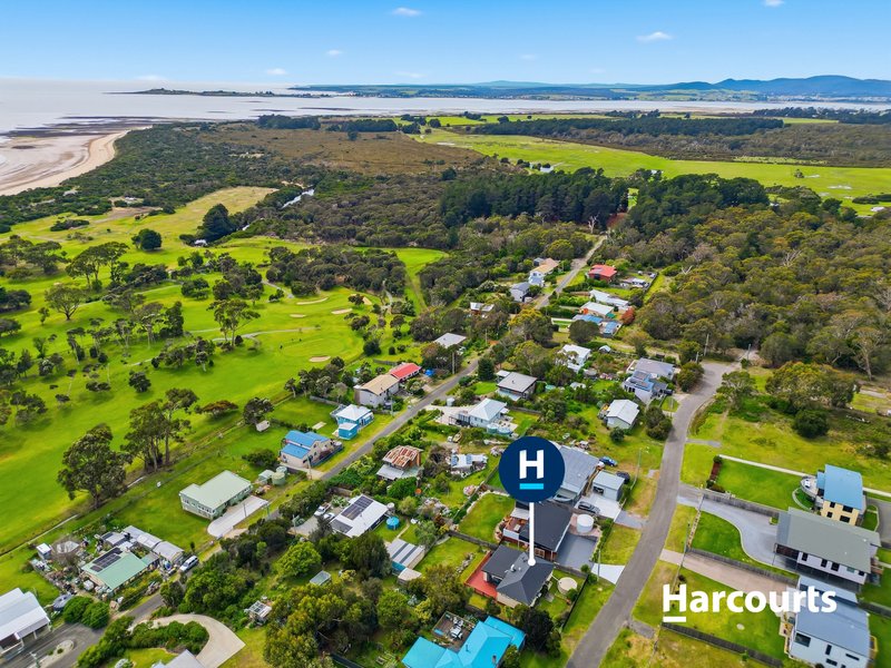Photo - 43 Tamar Crescent, Greens Beach TAS 7270 - Image 18