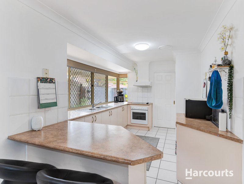 Photo - 43 Tamarisk Way, Drewvale QLD 4116 - Image 4