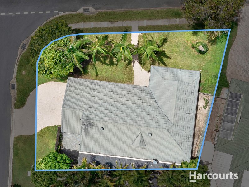 Photo - 43 Tamarisk Way, Drewvale QLD 4116 - Image 13