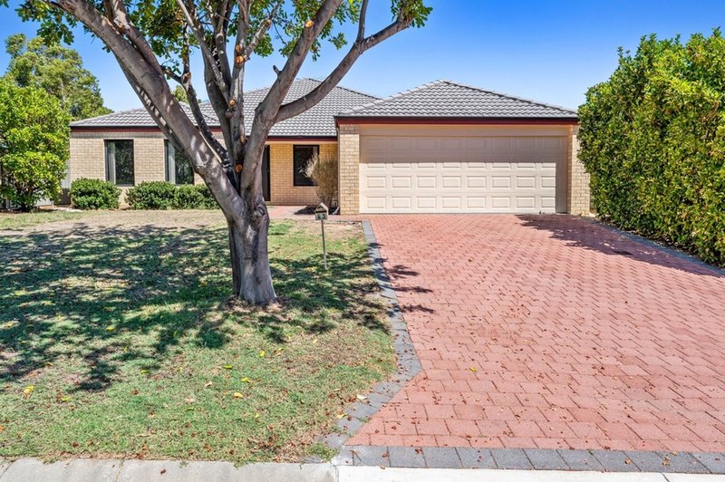 Photo - 43 Tamworth Boulevard, Baldivis WA 6171 - Image