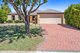 Photo - 43 Tamworth Boulevard, Baldivis WA 6171 - Image 1