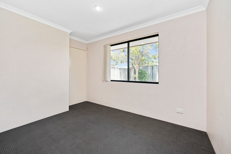 Photo - 43 Tamworth Boulevard, Baldivis WA 6171 - Image 15