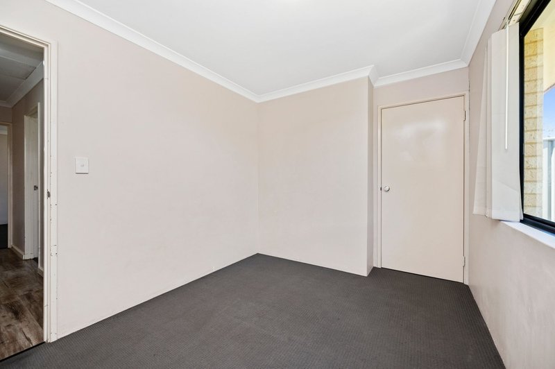 Photo - 43 Tamworth Boulevard, Baldivis WA 6171 - Image 21