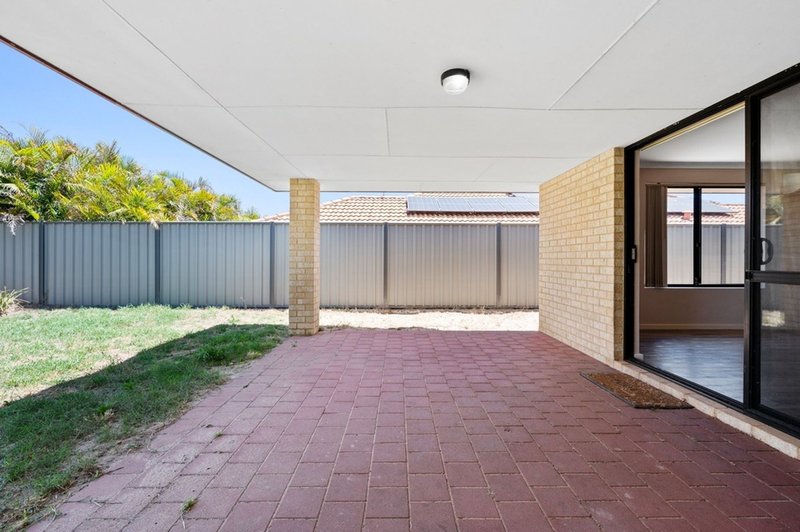 Photo - 43 Tamworth Boulevard, Baldivis WA 6171 - Image 22