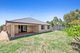 Photo - 43 Tamworth Boulevard, Baldivis WA 6171 - Image 26