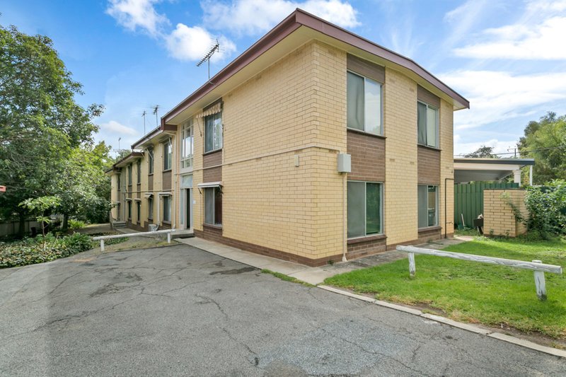 4/3 Taylors Road, Mitcham SA 5062