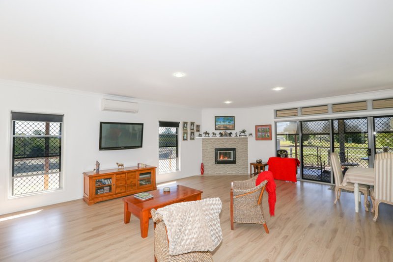 Photo - 43 Tedman Street, Clifton QLD 4361 - Image 4