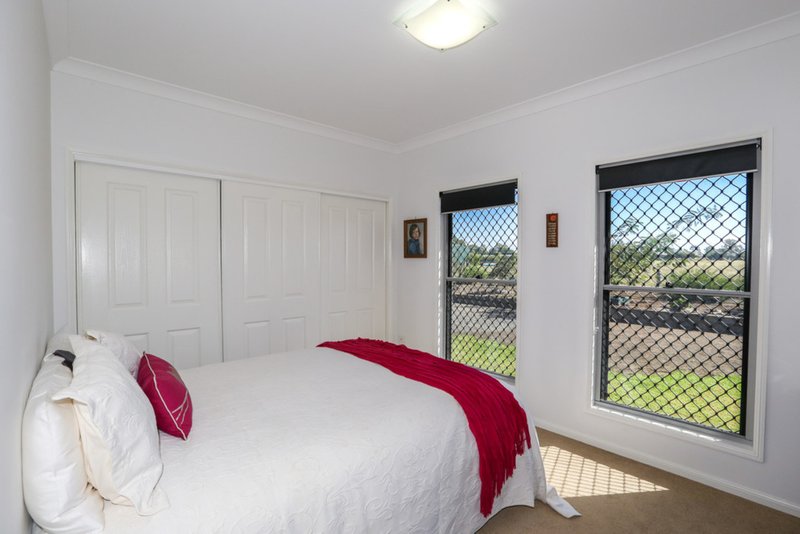 Photo - 43 Tedman Street, Clifton QLD 4361 - Image 7