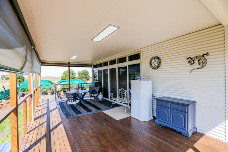 Photo - 43 Tedman Street, Clifton QLD 4361 - Image 11