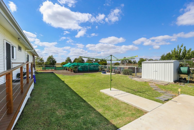 Photo - 43 Tedman Street, Clifton QLD 4361 - Image 16