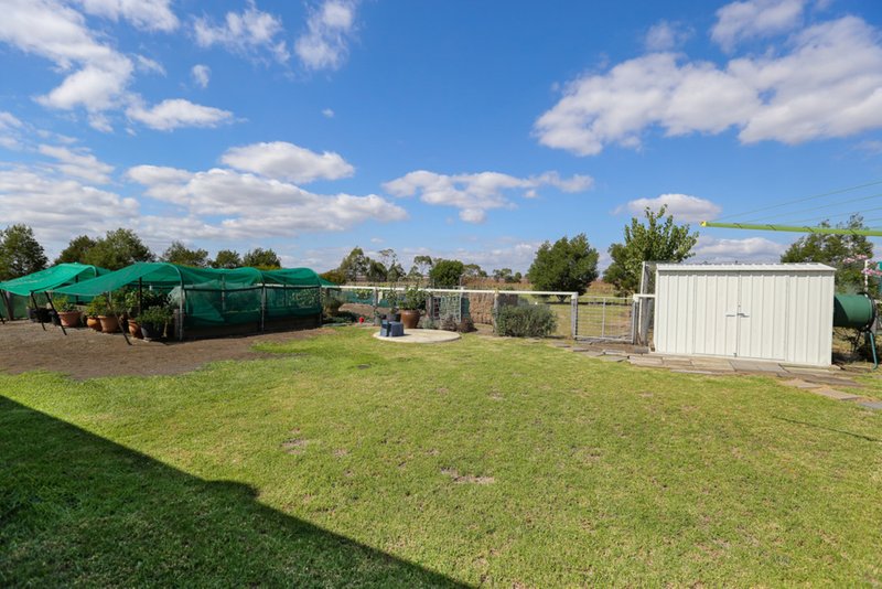 Photo - 43 Tedman Street, Clifton QLD 4361 - Image 17