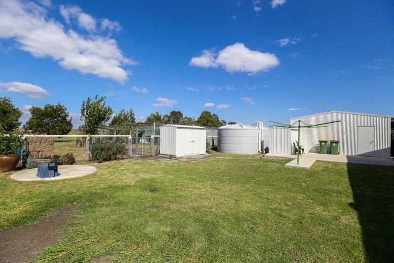 Photo - 43 Tedman Street, Clifton QLD 4361 - Image 18