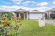 Photo - 4/3 Tenambit Street, East Maitland NSW 2323 - Image 1