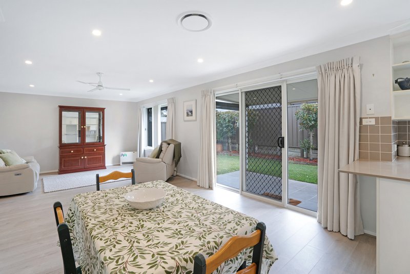 Photo - 4/3 Tenambit Street, East Maitland NSW 2323 - Image 7