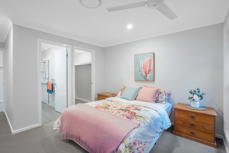 Photo - 4/3 Tenambit Street, East Maitland NSW 2323 - Image 10