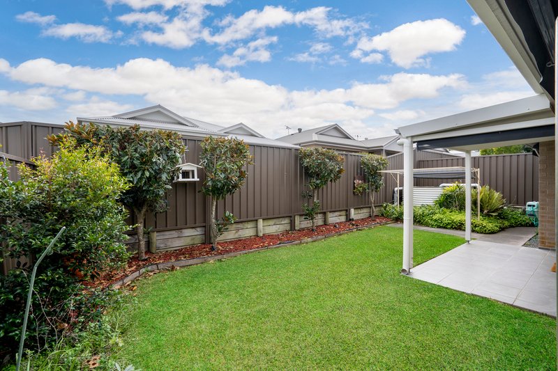 Photo - 4/3 Tenambit Street, East Maitland NSW 2323 - Image 17