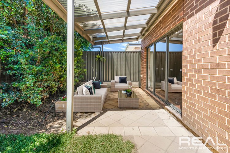 Photo - 43 The Avenue, Blakeview SA 5114 - Image 24