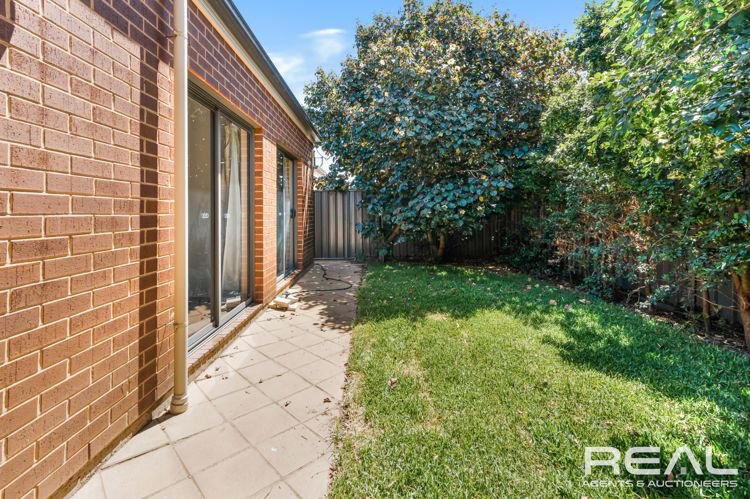 Photo - 43 The Avenue, Blakeview SA 5114 - Image 25