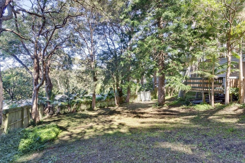 Photo - 43 The Avenue, Newport NSW 2106 - Image 5