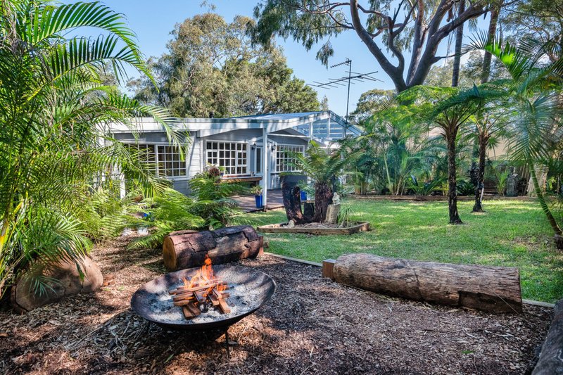 Photo - 43 The Avenue, Newport NSW 2106 - Image 2