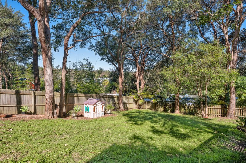 Photo - 43 The Avenue, Newport NSW 2106 - Image 4