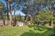 Photo - 43 The Avenue, Newport NSW 2106 - Image 4