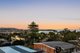 Photo - 43 The Crescent, Dee Why NSW 2099 - Image 1