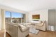 Photo - 43 The Crescent, Dee Why NSW 2099 - Image 2
