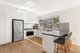 Photo - 43 The Crescent, Dee Why NSW 2099 - Image 3