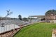 Photo - 43 The Crescent, Dee Why NSW 2099 - Image 4