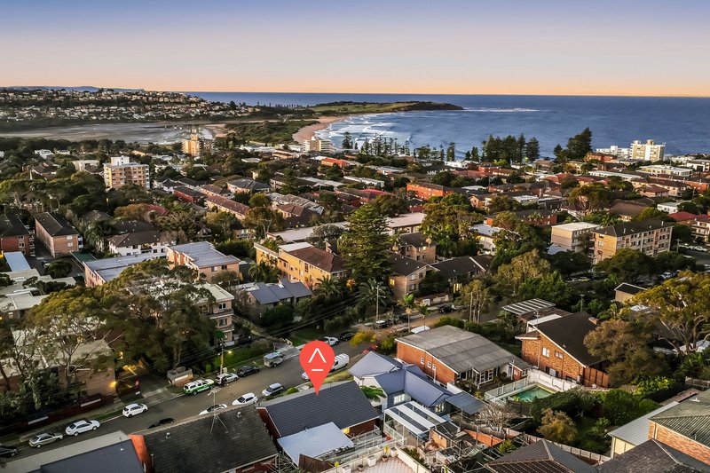 Photo - 43 The Crescent, Dee Why NSW 2099 - Image 5