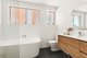 Photo - 43 The Crescent, Dee Why NSW 2099 - Image 6