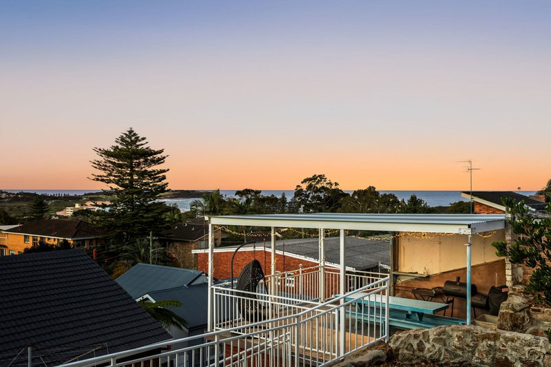 Photo - 43 The Crescent, Dee Why NSW 2099 - Image 7